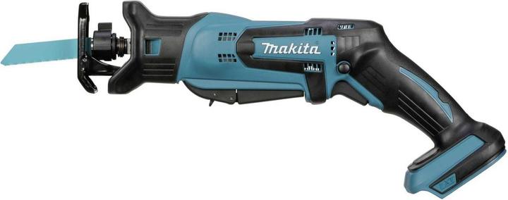 Productafbeelding Makita Djr183z