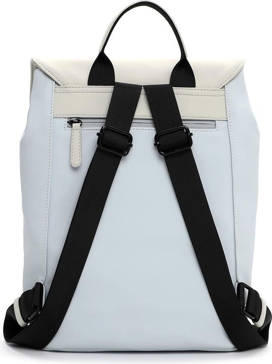 Produktbild Emily und Noah Le Havre RUE 09 (14.30 l)