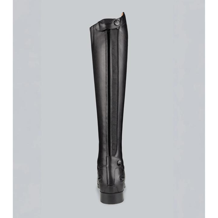 Produktbild Premier Equine Courbette (38)