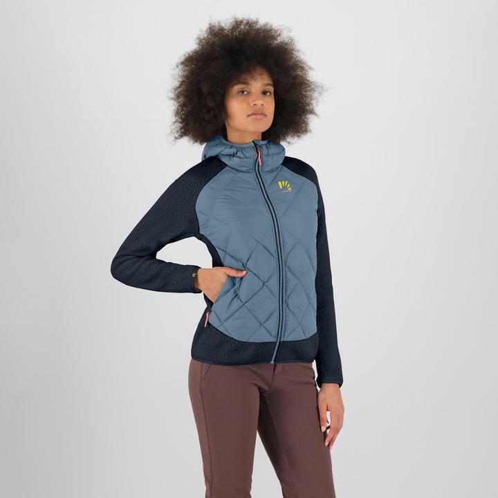Produktbild Karpos Women's Marmarole Retro Jacket (M)