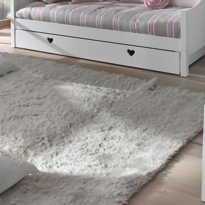 Actual product image Vipack Amori Underbed