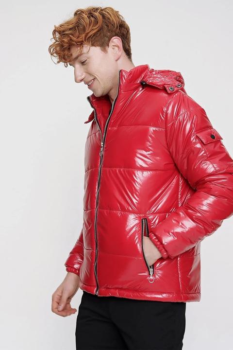 Immagine prodotto Come Voglio Cappotto versatile ed elegante per ogni occasione