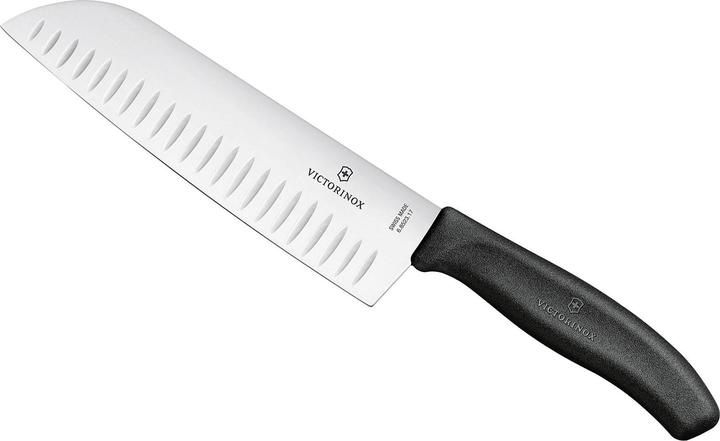 Produktbild Victorinox Swiss Classic (17 cm)