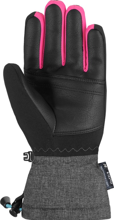 Actual product image Reusch Kid's Kondor R-TEX XT (6.5)