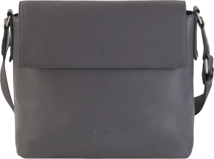 Immagine prodotto Jost Vika Shoulder Bag