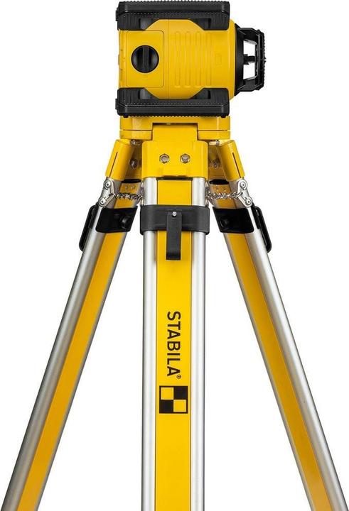 Produktbild Stabila Rotationslaser LAR 160