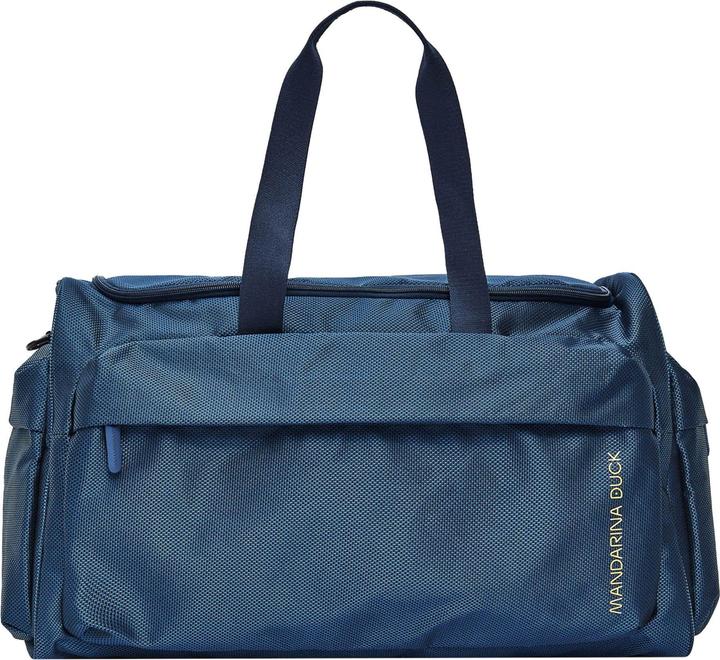 Sports bags