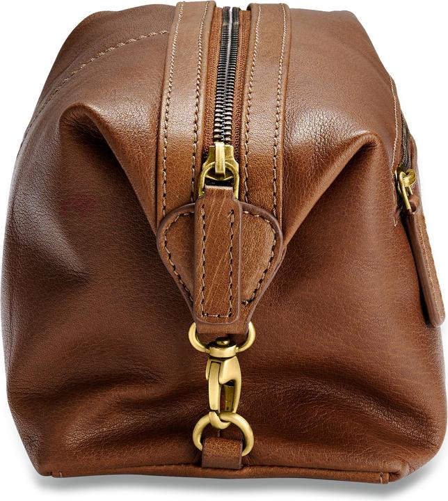 Actual product image Trendhim Haines