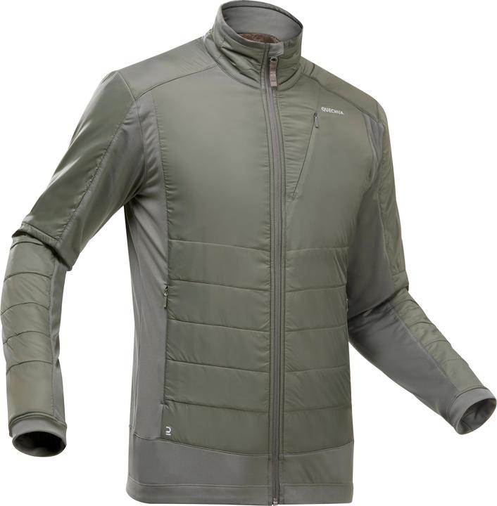 Image du produit Quechua SH900 WARM (XXL)