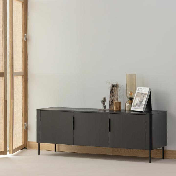 Immagine prodotto Woood Gunnar (154 x 44 x 56 cm)