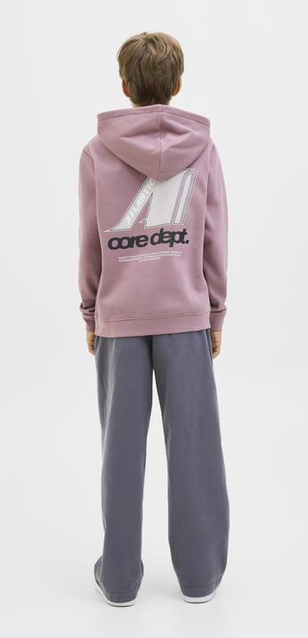 Immagine prodotto Jack & Jones Jpstowen Fctry Fabric2 L2 Chino Pant Jnr (134)