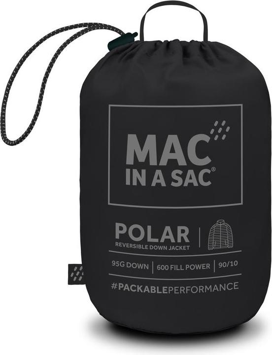 Image du produit Mac in a Sac Polar (L)