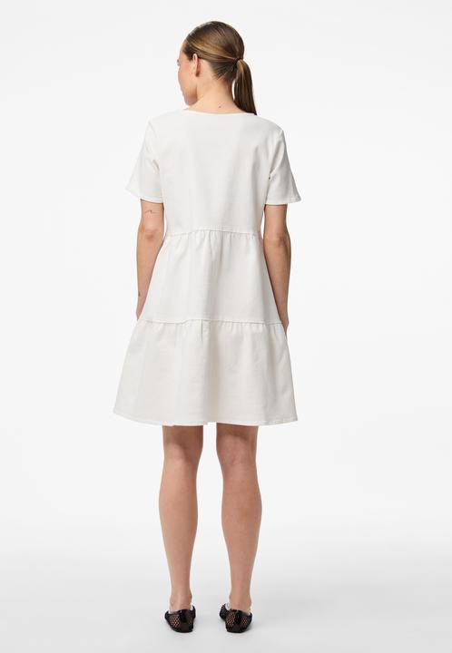 Image du produit Pieces PCSALUME Minikleid (S)