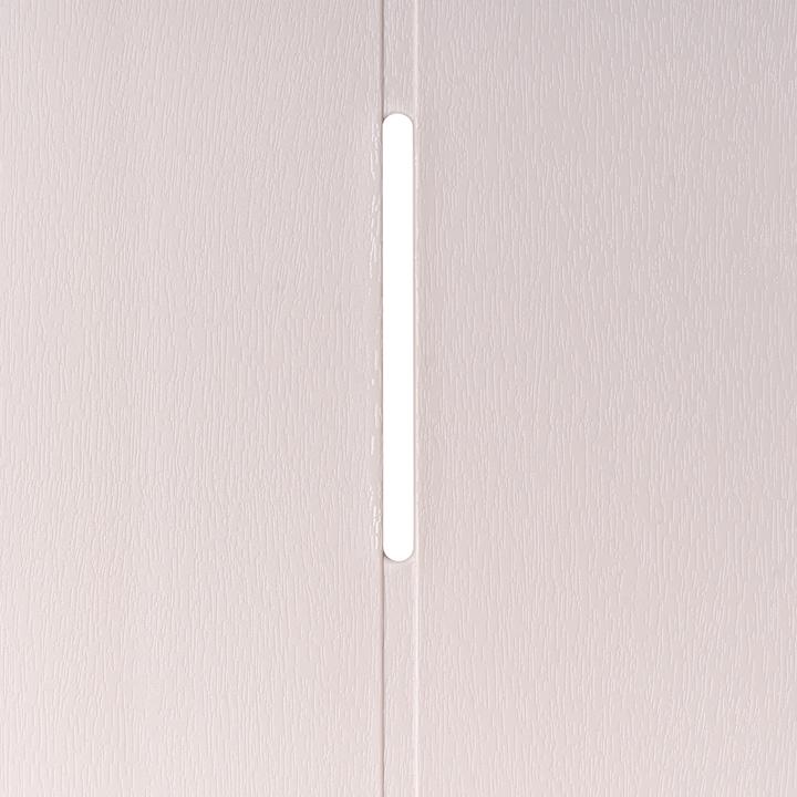 Produktbild Beliani Bartica