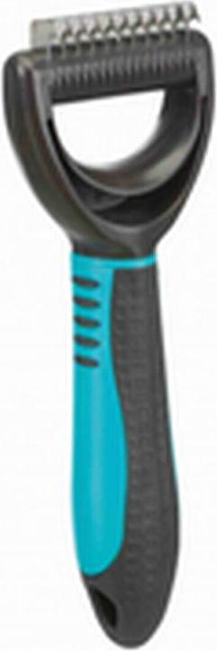 Produktbild Trixie Fell-Entfilzer (Katze)