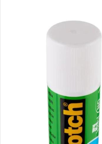 Immagine prodotto Scotch Colla stick standard