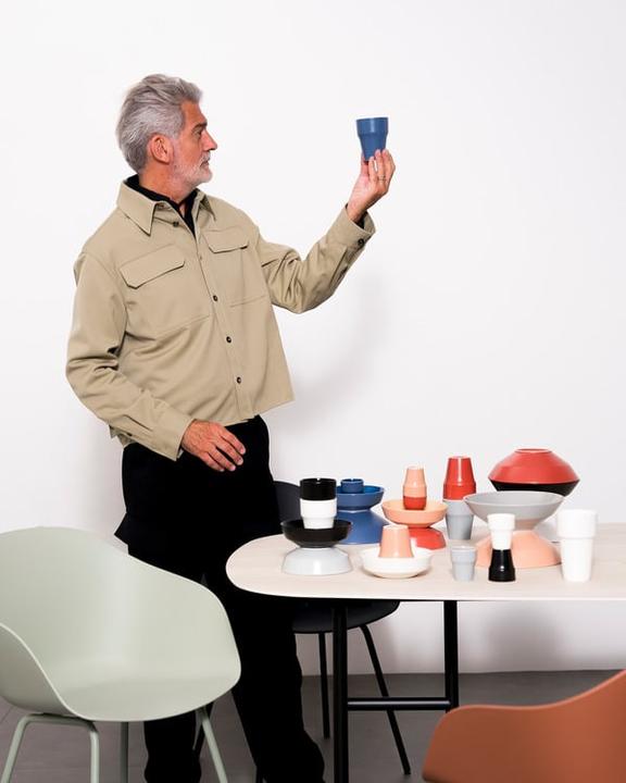 Produktbild Atelier Pfister Seefeld