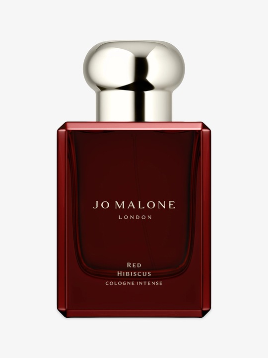 Produktbild Jo Malone Red Hibiscus (Eau de cologne, 50 ml)