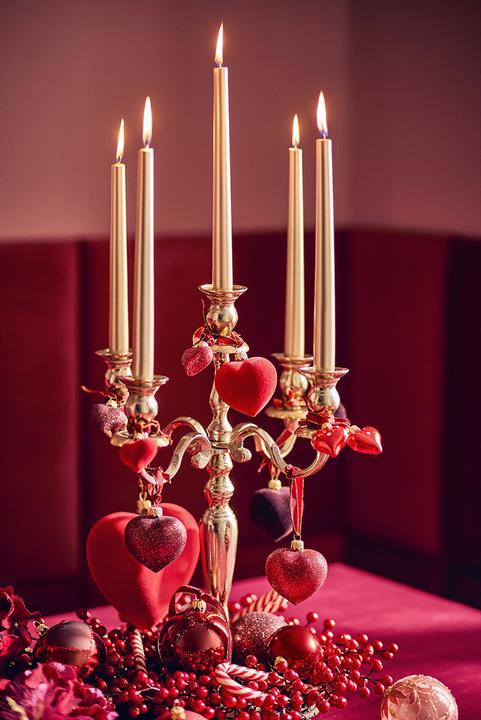 Produktbild pfister Celebration