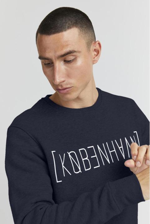 Actual product image Solid Kbh (XXS)