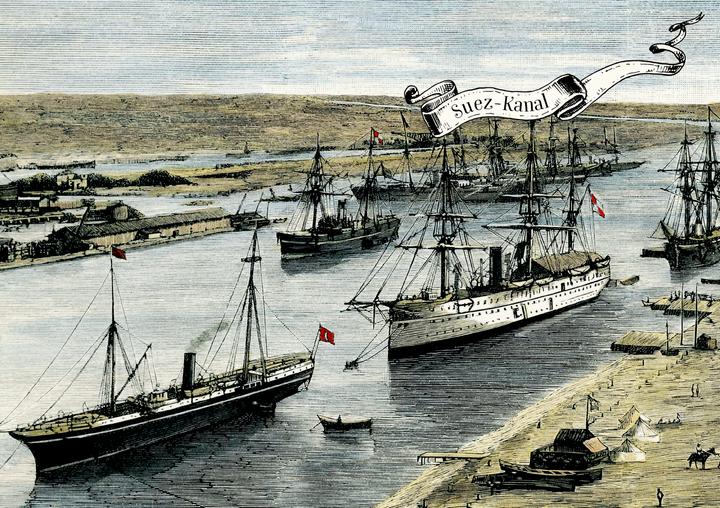 Image du produit In 80 Tagen um die Welt (Allemand, Beate Kahramanlar, Jules Verne, Manfred Kottmann, 2023)