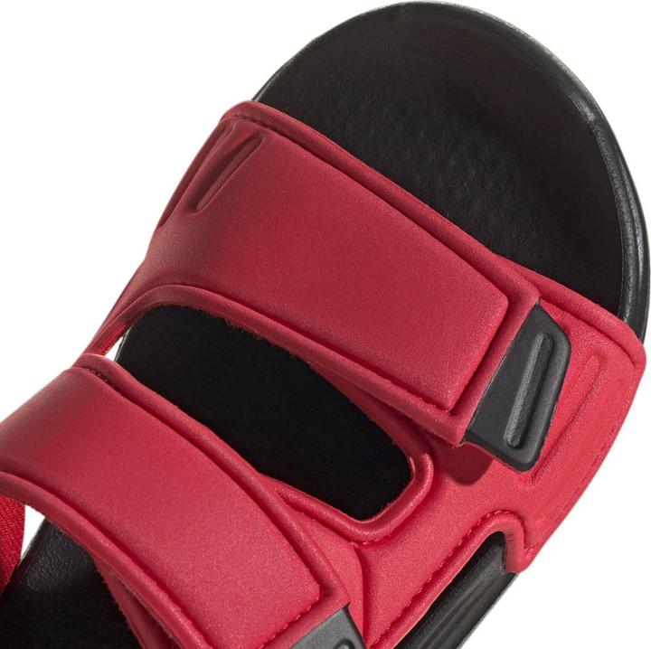 Produktbild Adidas Sandalen Adilette (33)