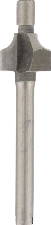 Produktbild Dremel HSS-Fräser Ø 9,5 mm (1 Stück)