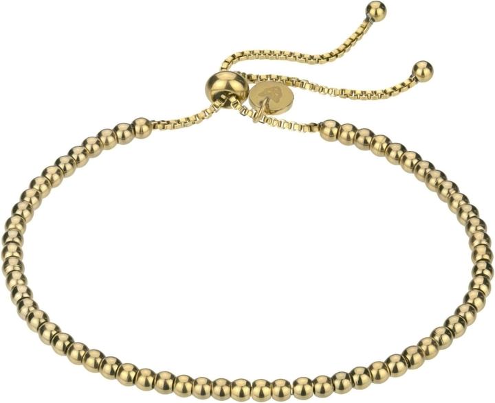 Immagine prodotto Marc Lauder Latina (Argento)