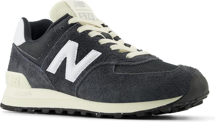Actual product image New Balance U574RBH (38.5)