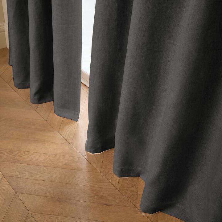 Produktbild AM.PM Private (140 x 350 cm)