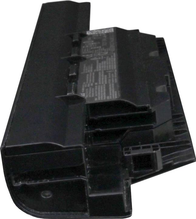 Actual product image ASUS 0B110-00320600 (6 Cells, 6700 mAh)