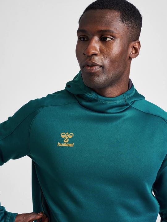 Produktbild hummel Cima Xk Hoodie (L)