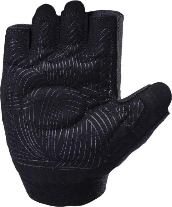 Actual product image IQ Rękawice cross the line ILARIO rozmiar XL (XL)