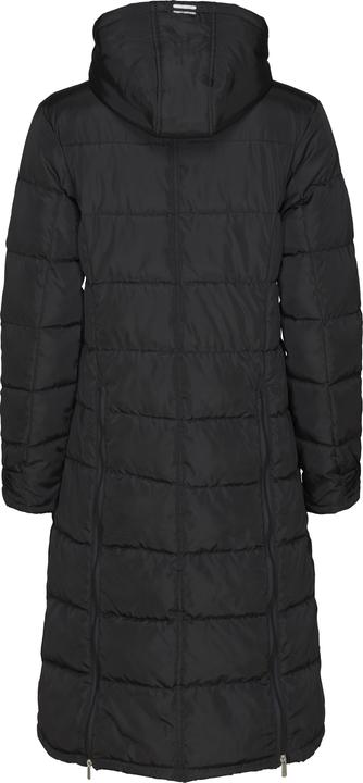 Immagine prodotto Equipage Candice (XXL)