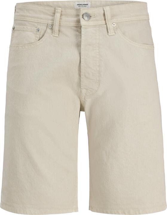 Produktbild Jack & Jones Jeansshorts (S)