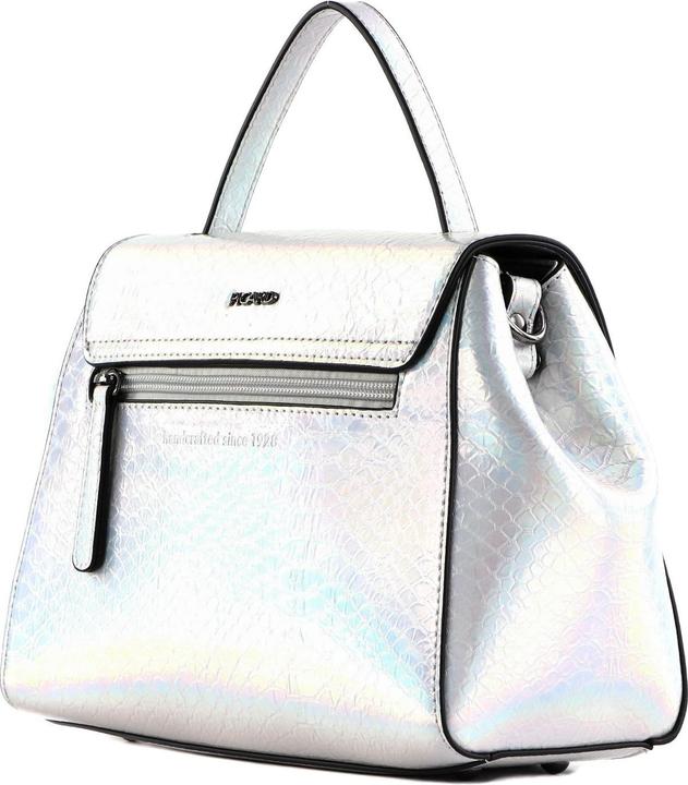 Immagine prodotto Picard Starlight Crossbody Bag
