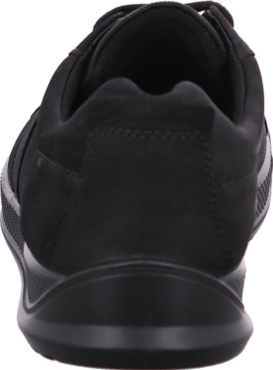 Produktbild Ecco Byway (42)