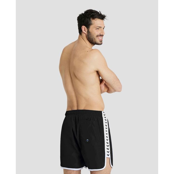 Image du produit Arena Icons Team Stripe (XXL)