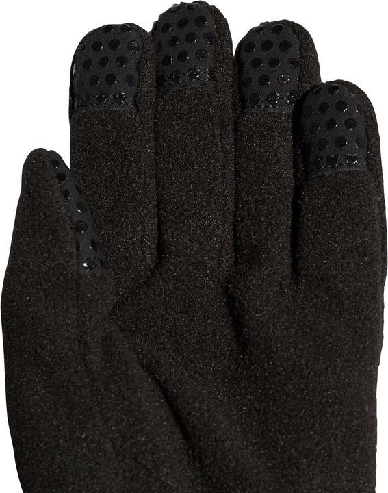 Produktbild Adidas Feldspielerhandschuh (6)