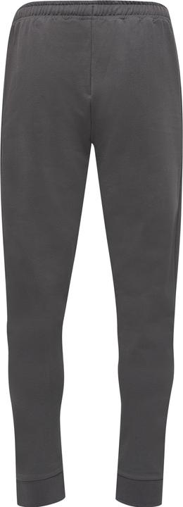 Produktbild hummel Offgrid Cotton Pants (L)