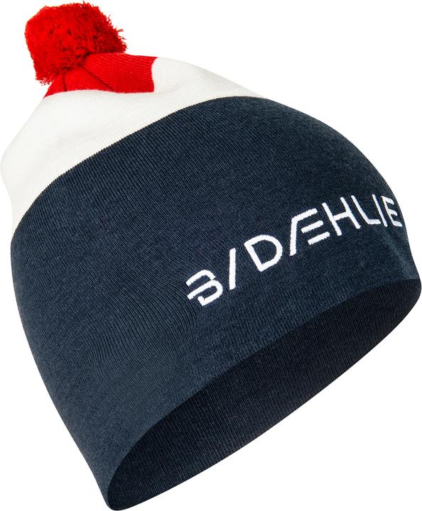 Produktbild Daehlie Hat Frost (One Size)
