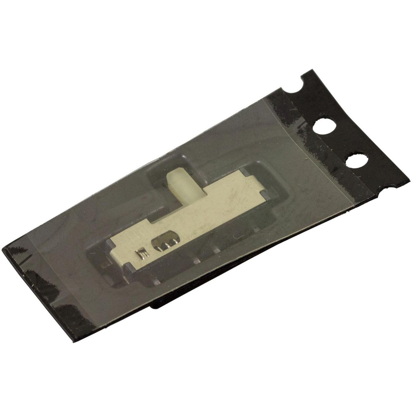 Samsung Switch Slide 4V DC, Notebook Ersatzteile