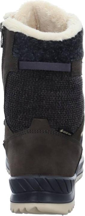 Actual product image Lowa Bianca GTX HI (31)