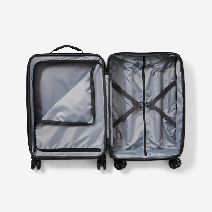 Image du produit Kipsta Valise cabine 4 roues multidirectionnelles 30L (30 l)