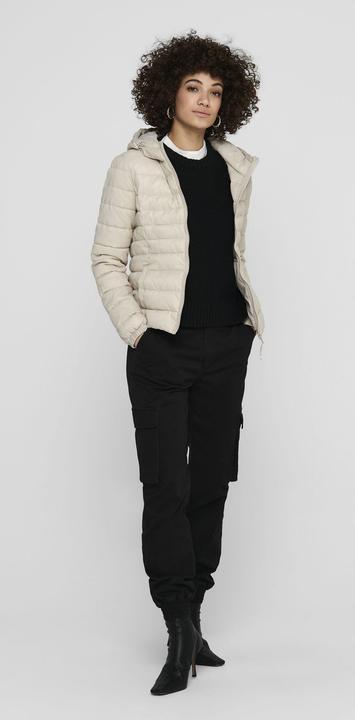 Produktbild Only Kurze Steppjacke (L)