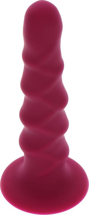 Image du produit ToyJoy RIPPENDONG 15,24 CM