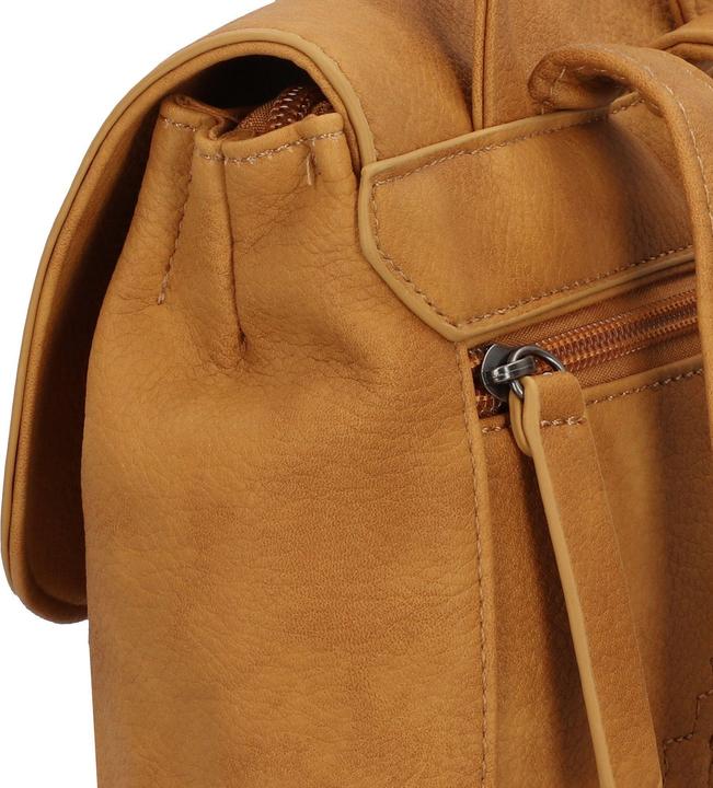 Image du produit Greenburry Mad'l Dasch City Sac à dos 29 cm (5 l)