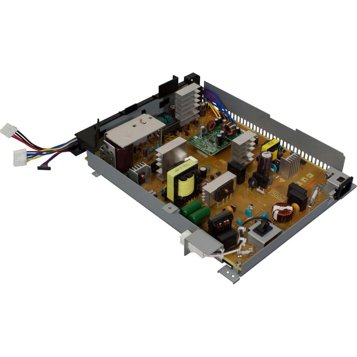 HP Power Supply, Notebook Netzteil