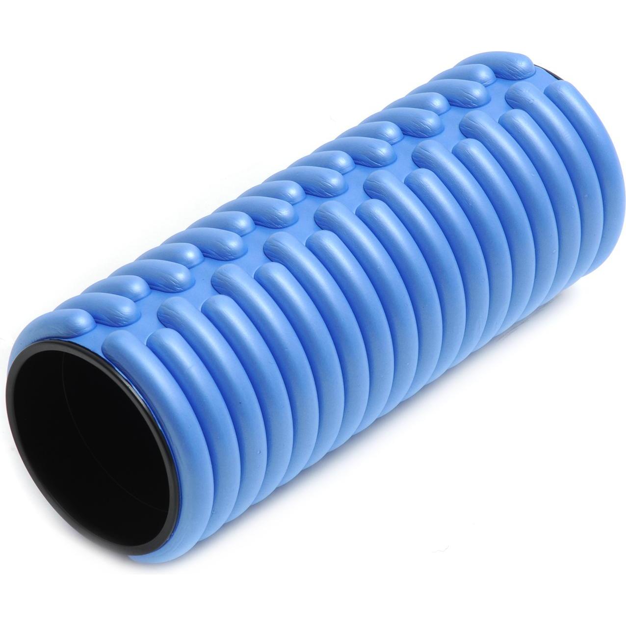 Yogistar, Massagegerät, Faszienrolle Profi