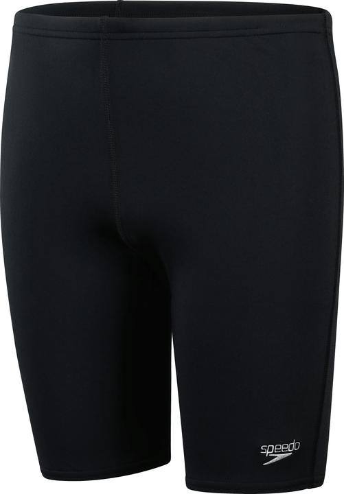 Actual product image Speedo ECO Endurance+ Jammer (4)